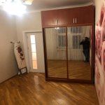 Kirayə (günlük) 2 otaqlı Yeni Tikili, Xətai metrosu, Xətai rayonu 9