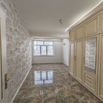 Satılır 4 otaqlı Yeni Tikili Xırdalan 9