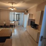 Kirayə (aylıq) 3 otaqlı Köhnə Tikili, 6-cı mikrorayon, Binəqədi rayonu 6