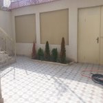 Продажа 4 комнатная Дома/Виллы Хырдалан 6