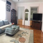 Kirayə (aylıq) 8 otaqlı Bağ evi, Novxanı, Abşeron rayonu 16