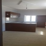 Продажа 2 комнат Дома/Виллы, м. Азадлыг метро, пос. Бинагяди, Бинагадинский р-н район 4