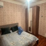 Kirayə (aylıq) 4 otaqlı Həyət evi/villa, Mərdəkan, Xəzər rayonu 4