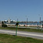Satılır 2 otaqlı Yeni Tikili, Bayıl qəs., Səbail rayonu 6