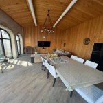 Satılır 10 otaqlı Həyət evi/villa, Nəriman Nərimanov metrosu, Nərimanov rayonu 7