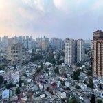 Satılır 3 otaqlı Yeni Tikili, Nəsimi rayonu 11