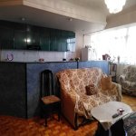 Satılır 2 otaqlı Köhnə Tikili, İnşaatçılar metrosu, Yasamal rayonu 4