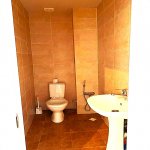 Kirayə (aylıq) 3 otaqlı Ofis, 28 May metrosu, Nəsimi rayonu 9