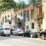Аренда Объект, Наримановский р-н район 5