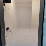 Продажа 3 комнатная Новостройка, ул. Сумгаит район 9