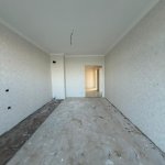 Продажа 4 комнатная Новостройка, İnşaatçılar метро, пос. Йени Ясамал, Ясамал район 10