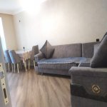 Kirayə (aylıq) 2 otaqlı Köhnə Tikili, Qara Qarayev metrosu, Nizami rayonu 3