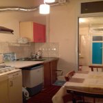 Kirayə (aylıq) 2 otaqlı Köhnə Tikili, Sahil metrosu, Nəsimi rayonu 3