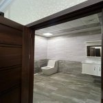 Аренда 3 комнатная Новостройка, м. Гянджлик метро, Насими район 19