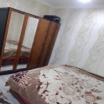 Satılır 2 otaqlı Yeni Tikili Xırdalan 5