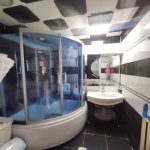 Satılır 3 otaqlı Köhnə Tikili, Bakıxanov qəs., Sabunçu rayonu 14