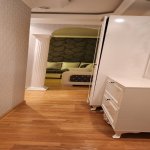 Продажа 2 комнатная Вторичка, м. Хетаи метро, Порт Баку, Хетаи район 13