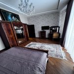 Kirayə (aylıq) 3 otaqlı Yeni Tikili, Gənclik metrosu, Nərimanov rayonu 19