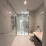 Satılır 3 otaqlı Yeni Tikili, Yasamal rayonu 31