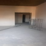 Satılır 1 otaqlı Yeni Tikili, Gənclik metrosu, Nərimanov rayonu 6