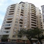 Satılır 3 otaqlı Yeni Tikili, 28 May metrosu, Nərimanov rayonu 1