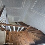 Satılır 5 otaqlı Həyət evi/villa, Binə qəs., Xəzər rayonu 12