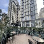 Продажа 3 комнатная Новостройка, м. Нариман Нариманов метро, Наримановский р-н район 1