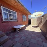 Satılır 1 otaqlı Həyət evi/villa, Əmircan qəs., Suraxanı rayonu 1
