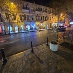 Продажа Объект, м. Сахил метро, Сябаиль район 1