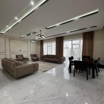Satılır 4 otaqlı Bağ evi, Şüvəlan, Xəzər rayonu 8