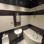 Аренда 3 комнатная Новостройка, м. Хетаи метро, Хетаи район 11