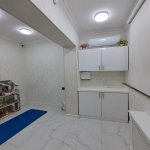 Продажа Объект, м. Насими метро, Насими район 11