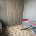 Kirayə (aylıq) 4 otaqlı Yeni Tikili, Bayıl qəs., Səbail rayonu 13