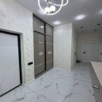 Satılır 2 otaqlı Yeni Tikili, Xətai rayonu 5