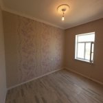 Satılır 3 otaqlı Həyət evi/villa Xırdalan 7