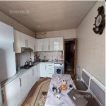 Satılır 3 otaqlı Köhnə Tikili, Nəriman Nərimanov metrosu, Montin qəs., Nərimanov rayonu 4