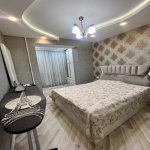 Продажа 3 комнат Вторичка, м. Ахмедли метро, Хетаи район 5