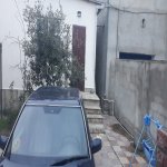 Аренда 2 комнатная Дома/Виллы, пос. Говсан, Сураханы район 1