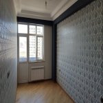 Satılır 4 otaqlı Yeni Tikili, İnşaatçılar metrosu, Yeni Yasamal qəs., Yasamal rayonu 4