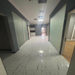Аренда 5 комнат Офис, м. 8 Ноябрь метро, Медицинский Университет, Насими район 1