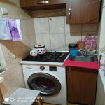 Satılır 2 otaqlı Köhnə Tikili Sumqayıt 12