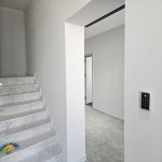 Kirayə (aylıq) Obyekt, Nəriman Nərimanov metrosu, Nərimanov rayonu 13