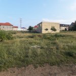 Satılır Torpaq Quba 9