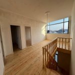 Satılır 5 otaqlı Həyət evi/villa, Binə qəs., Xəzər rayonu 18