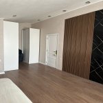 Satılır 4 otaqlı Həyət evi/villa, Binə qəs., Xəzər rayonu 12