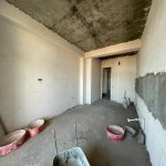 Продажа 4 комнатная Новостройка, м. 28 Мая метро, Наримановский р-н район 5