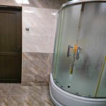 Продажа 2 комнатная Новостройка, Низаминский р-н район 13