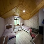 Satılır 5 otaqlı Həyət evi/villa, Koroğlu metrosu, Maştağa qəs., Sabunçu rayonu 19