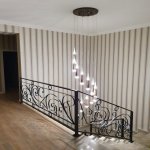 Satılır 6 otaqlı Bağ evi, Mərdəkan, Xəzər rayonu 8