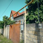Kirayə (günlük) 1 otaqlı Həyət evi/villa Qusar 4